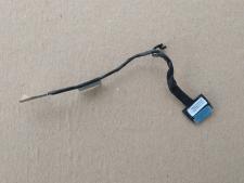 Шлейф матриці Lenovo&nbsp;Ideapad&nbsp;S10-3S